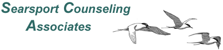 Searsport Counseling Associates